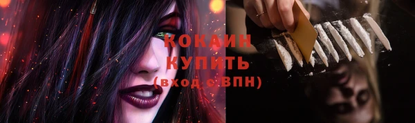 гидропоника Иноземцево